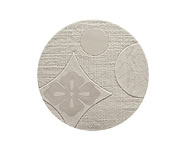 TAKUZEN Coaster