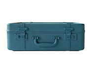 TRUNKSTORY