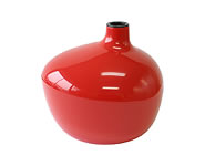VERTU DE VASE