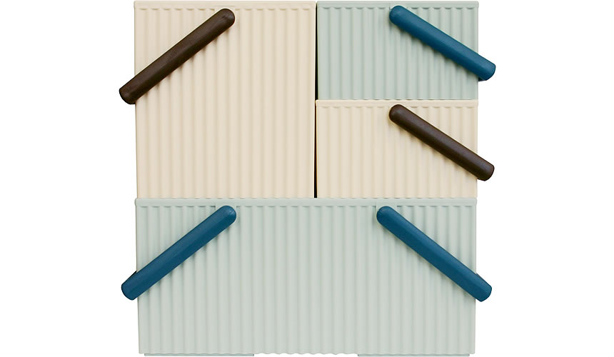 Hachiman-kasei.co.,ltd.』|omnioffre scandinavian