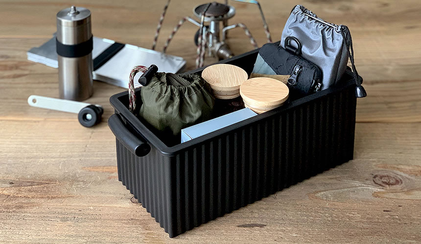 Hachiman-kasei.co.,ltd.』|omniprop's neutral