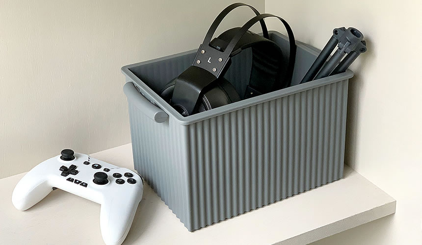 Hachiman-kasei.co.,ltd.』|omniprop's neutral