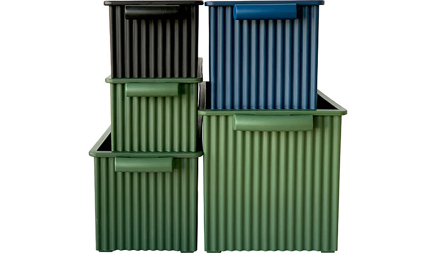 Hachiman-kasei.co.,ltd.』|omniprop's neutral