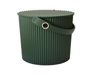 GARDEN TOOL BUCKET