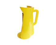 VERTU DE CARAFE