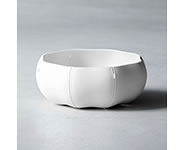 Sen Roly Pots Shallow