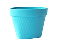 APYUI TABLE TRASH BOX