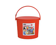 COLOR BUCKET