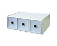 File store’s comfort