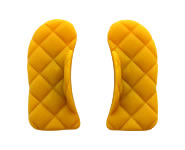 APYUI KITCHEN MITTEN