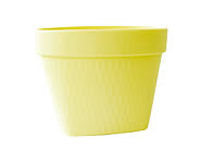 APYUI TABLE TRASH BOX