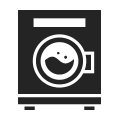 Bath&Laundry