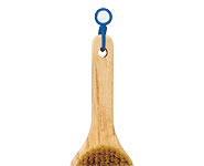 BUTTON SLING