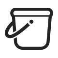 Bucket