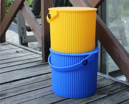 COLOR BUCKET