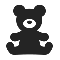 Baby&Kids