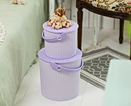 omnioutil macaron