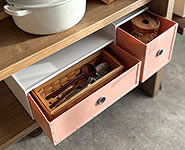File store’s comfort