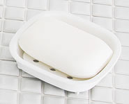 omniassiette