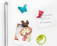 tiernar decor morte magnet
