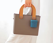 Emprom Bag