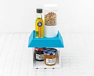 APYUI MULTI STAND