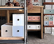 File store’s comfort
