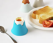 FUJISAN Egg Cup