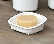 omniassiette