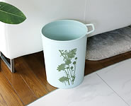 Botanitry