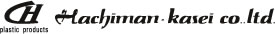 Hachiman-kasei co.,ltd.