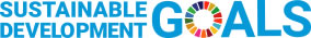 United Nations Sustainable Development
