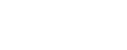 HiHæk ハイへイク