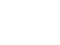 gardens ガーデンズ