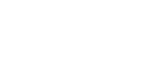 sceltevie セルテヴィエ