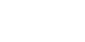 way-be ウェイビー