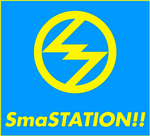 テレビ朝日「スマステーション」