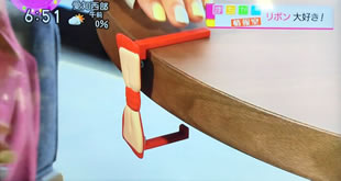 NHK まちかど情報室