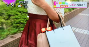 NHK まちかど情報室