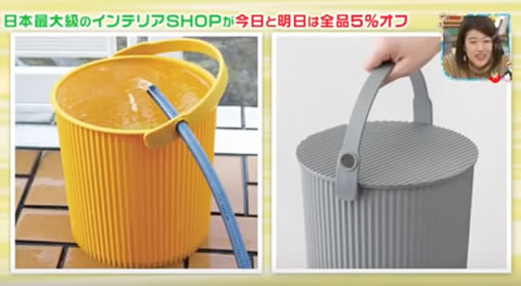 TBS『王様のブランチ』