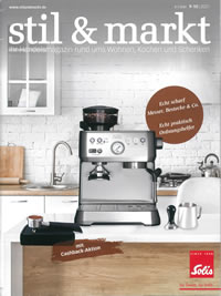 stil & markt