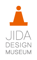 JIDA