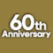 創業60周年のご挨拶