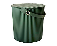 GARDEN TOOL BUCKET ガーデンツールバケット