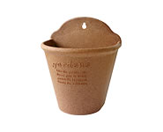 Hanging pot 210