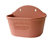 Hanging pot 300