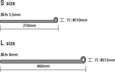 SIZE