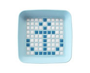 opt decorative tray オプト デコレーティブ トレイ