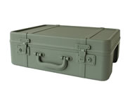 TRUNKSTORY トランクストーリー