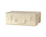 TRUNKSTORY トランクストーリー